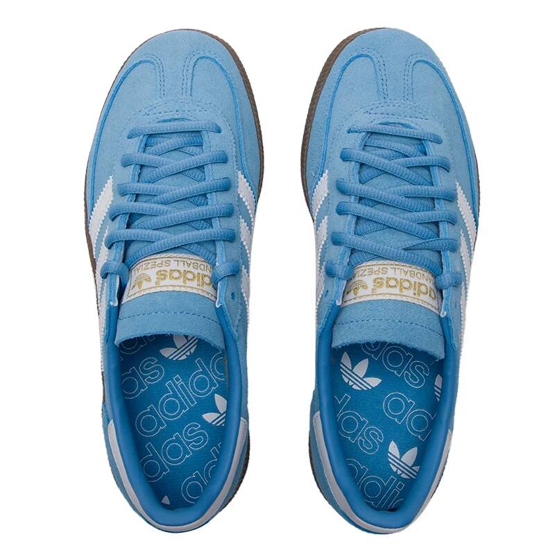 Outdoor Lighting Hong Kong - Sepatu Adidas Originals Vintage Pria BD7632