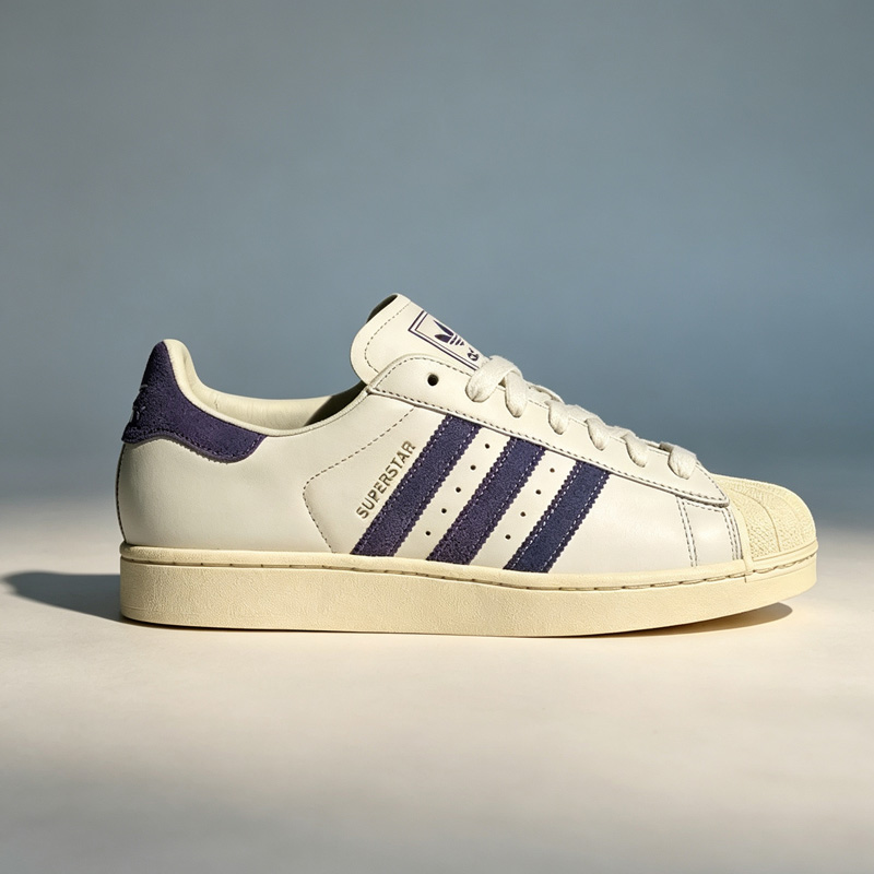 Outdoor Lighting Hong Kong - Sepatu Skate Low-Top Adidas Originals Pria