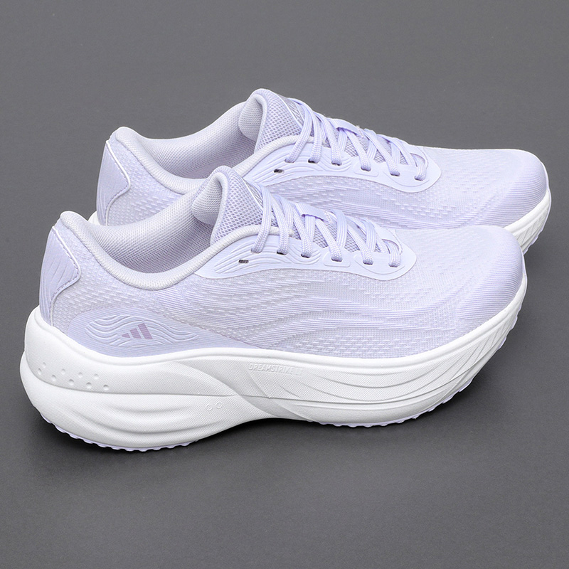 Outdoor Lighting Hong Kong - Adidas LA3889 2026 Sepatu Lari Atletik