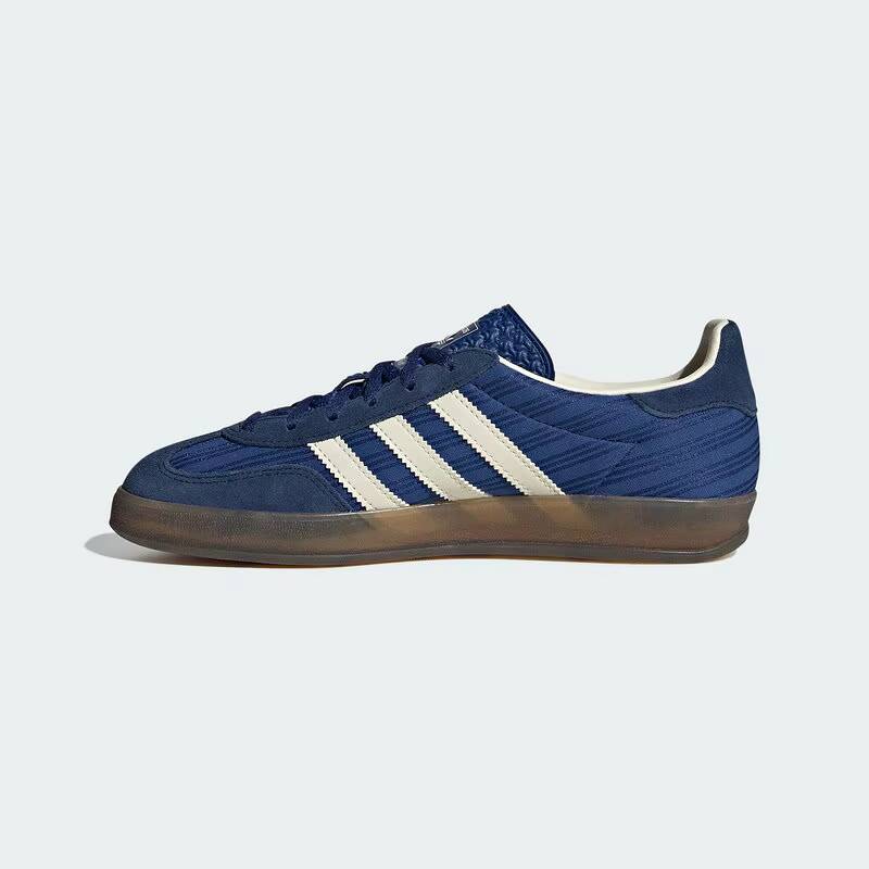 Adidas Originals JS1410 Sepatu - Outdoor Lighting Hong Kong ulasan dan harga