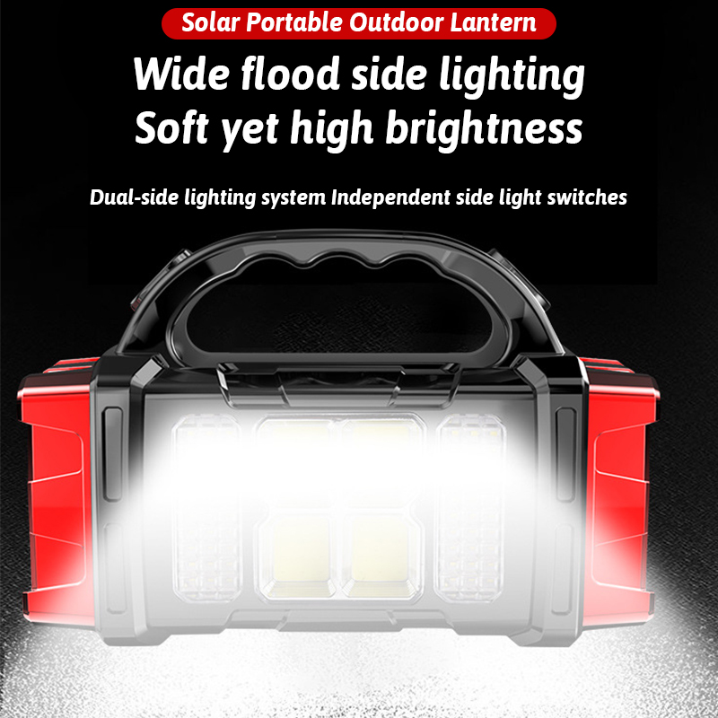 Warna Ganda + Sumber Cahaya Ga - Outdoor Lighting Transformer ulasan dan harga