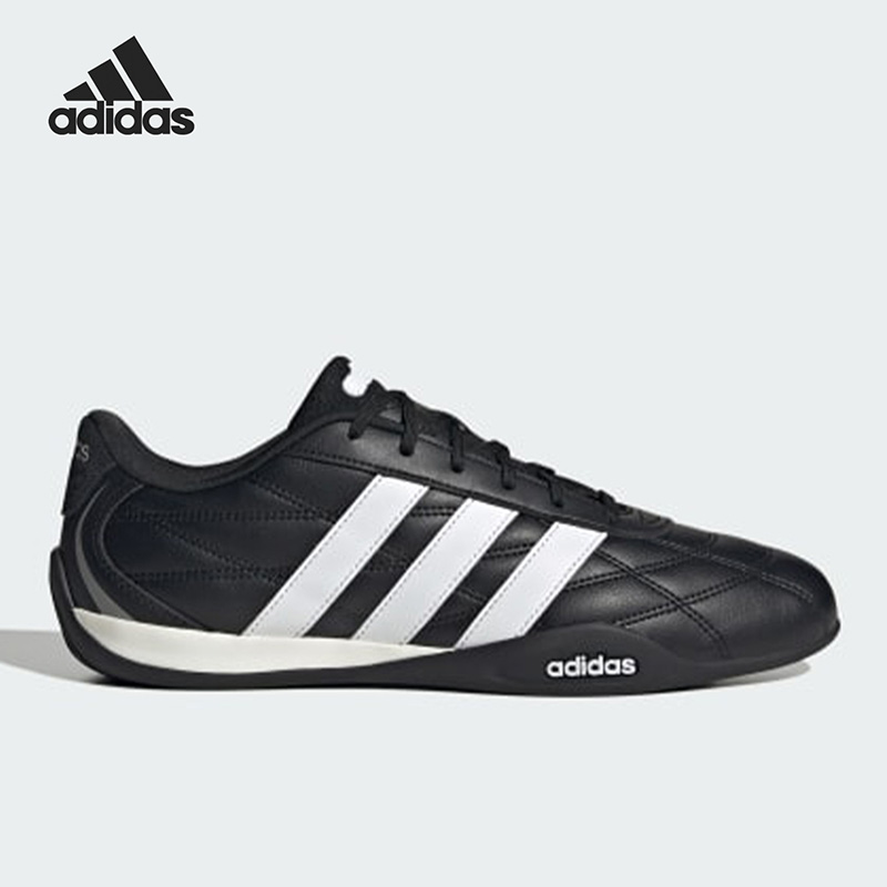 Sepatu Kasual Adidas Pria Wani - Outdoor Lighting Hong Kong ulasan dan harga
