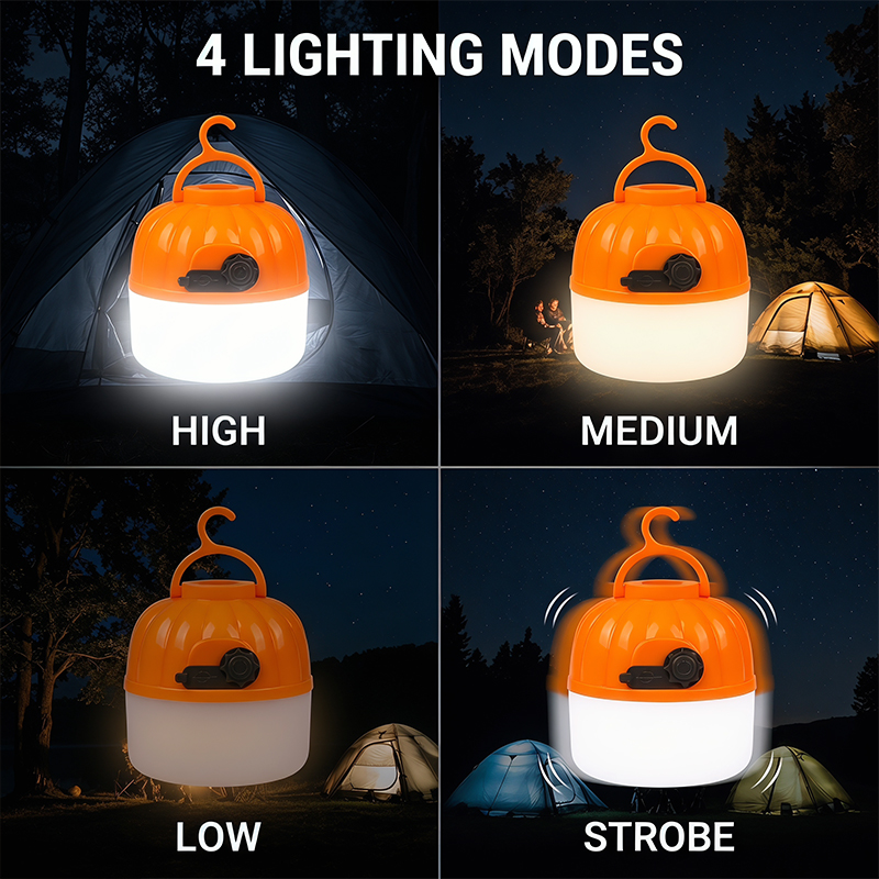 Lampu LED Mini Portabel Bentuk - Zinc Outdoor Lighting ulasan dan harga