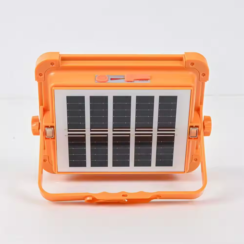 Lampu Sorot Tenaga Surya LED P - Outdoor Lighting Transformer ulasan dan harga