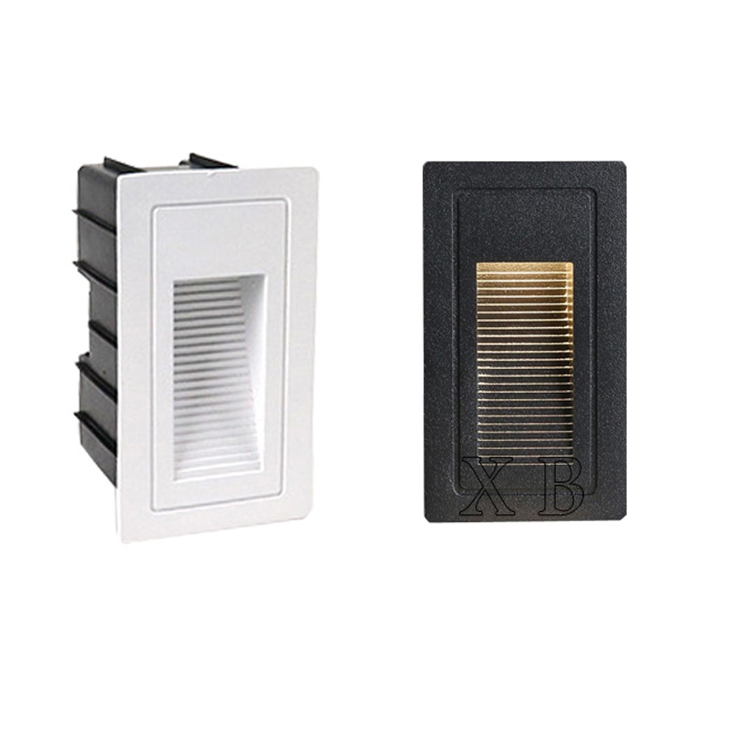 Lampu Dinding LED tahan air IP - Outdoor Lighting Amazon ulasan dan harga