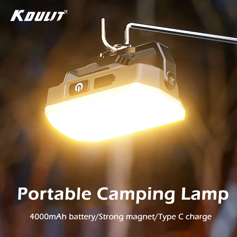 Lampu Camping Portabel untuk L - Outdoor Lighting Lanterns ulasan dan harga