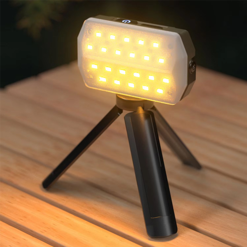 Lampu Camping Portabel untuk L - Outdoor Lighting Lanterns ulasan dan harga