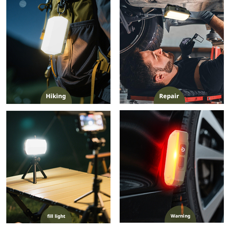 Lampu Camping Portabel untuk L - Outdoor Lighting Lanterns ulasan dan harga