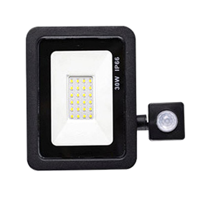 【DIGITAL GADGET】2X Lampu Keama - Outdoor Lighting Motion Sensor ulasan dan harga