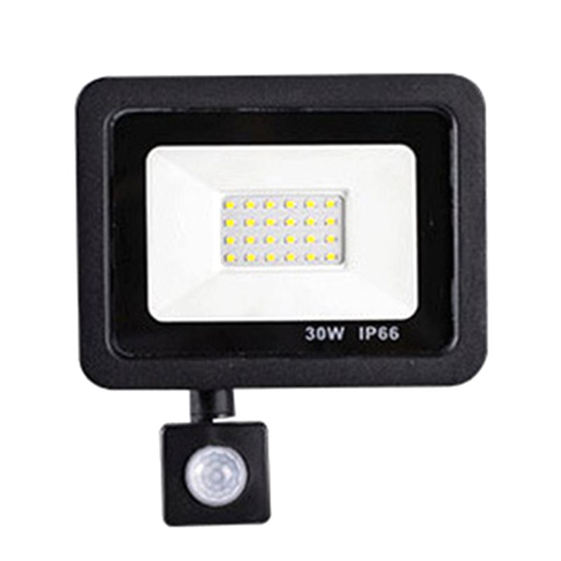 【DIGITAL GADGET】2X Lampu Keama - Outdoor Lighting Motion Sensor ulasan dan harga