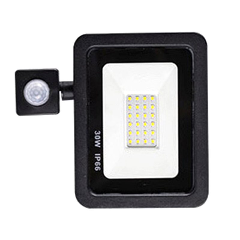 【DIGITAL GADGET】2X Lampu Keama - Outdoor Lighting Motion Sensor ulasan dan harga