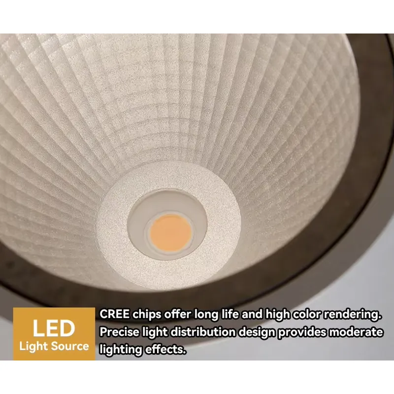 Lampu Dinding Dekoratif Luar R - Outdoor Lighting Wall ulasan dan harga