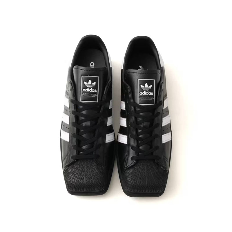 Adidas Originals KI0201 Sepatu - Outdoor Lighting Hong Kong ulasan dan harga