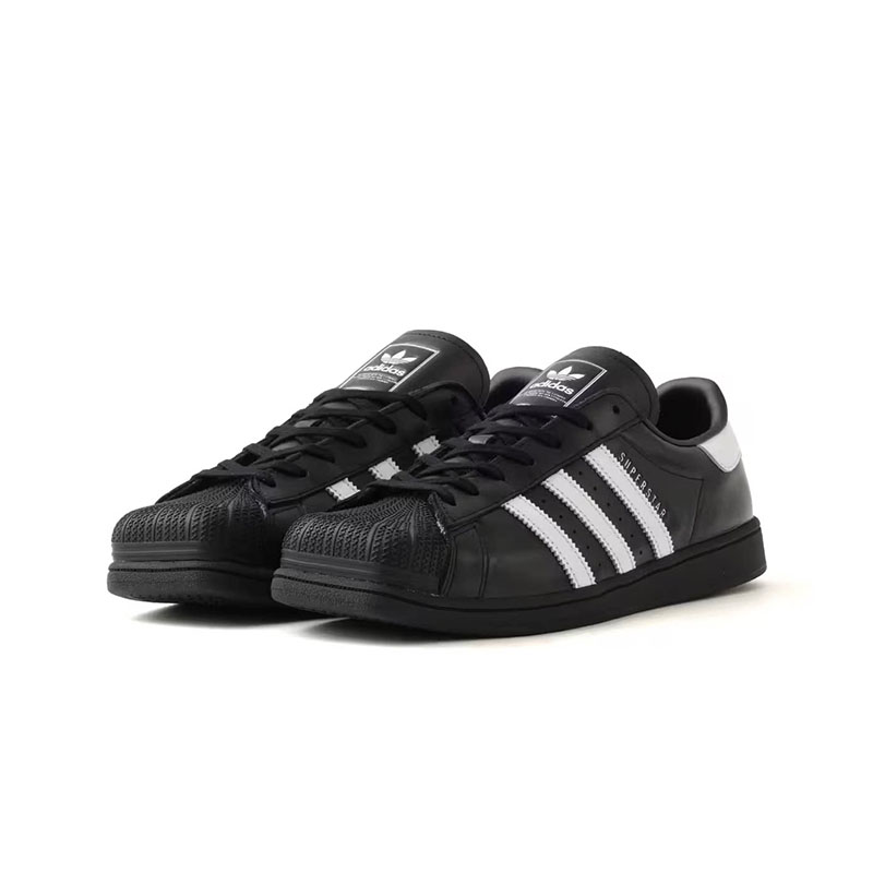 Adidas Originals KI0201 Sepatu - Outdoor Lighting Hong Kong ulasan dan harga