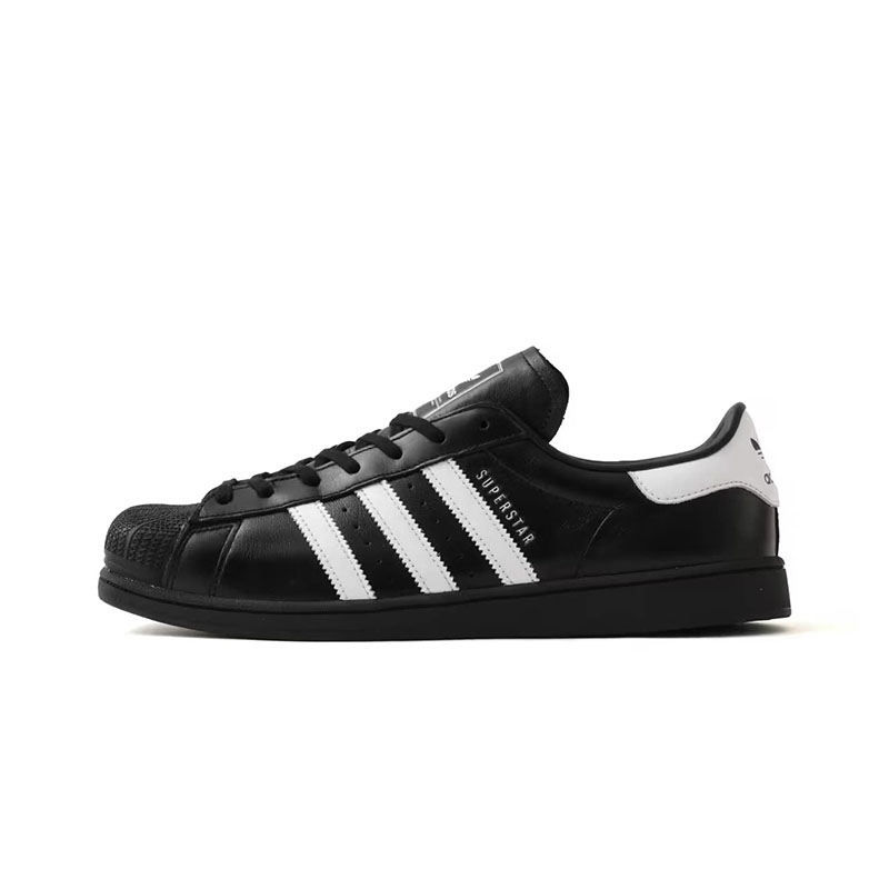 Adidas Originals KI0201 Sepatu - Outdoor Lighting Hong Kong ulasan dan harga