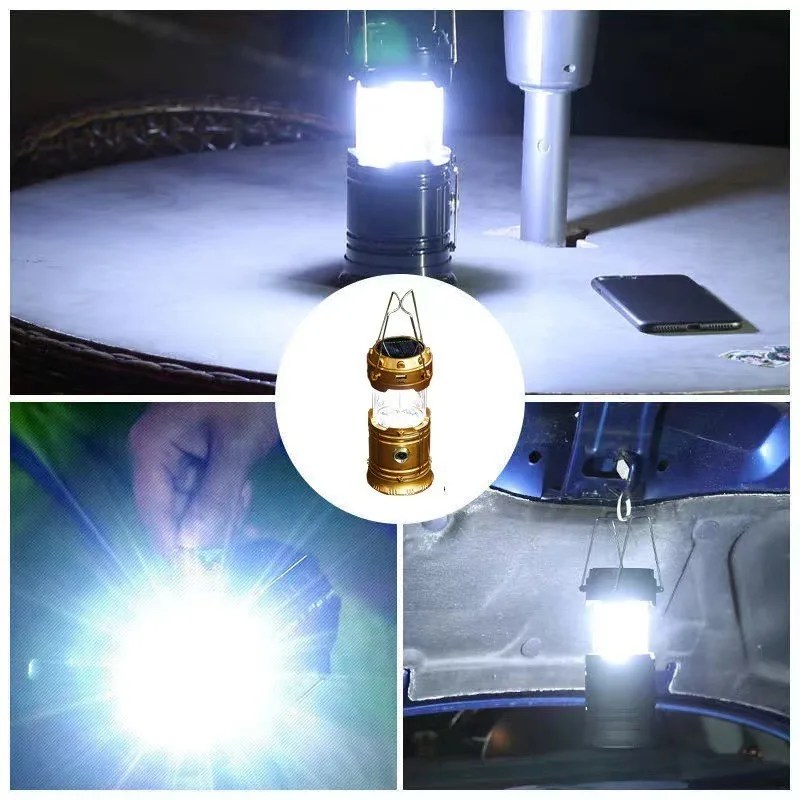 Lampu Kuda Luar Ruangan Lampu  - Outdoor Lighting Transformer ulasan dan harga
