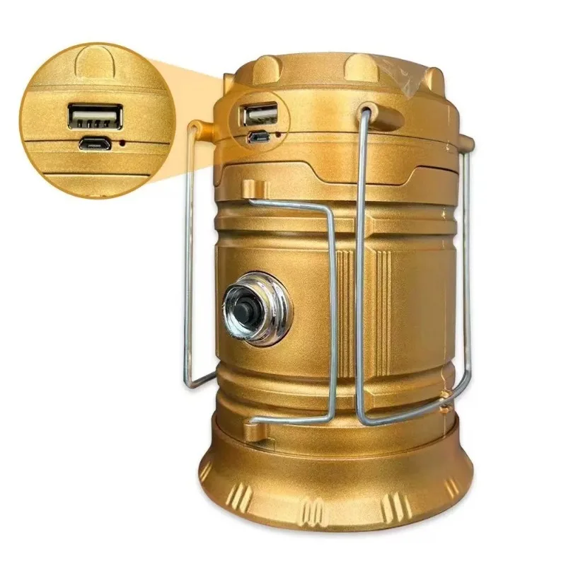 Lampu Kuda Luar Ruangan Lampu  - Outdoor Lighting Transformer ulasan dan harga