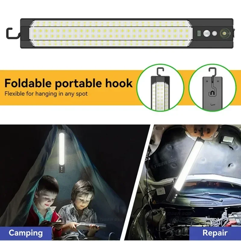 Lampu Tenaga Surya untuk Luar  - Outdoor Lighting Front Yard ulasan dan harga