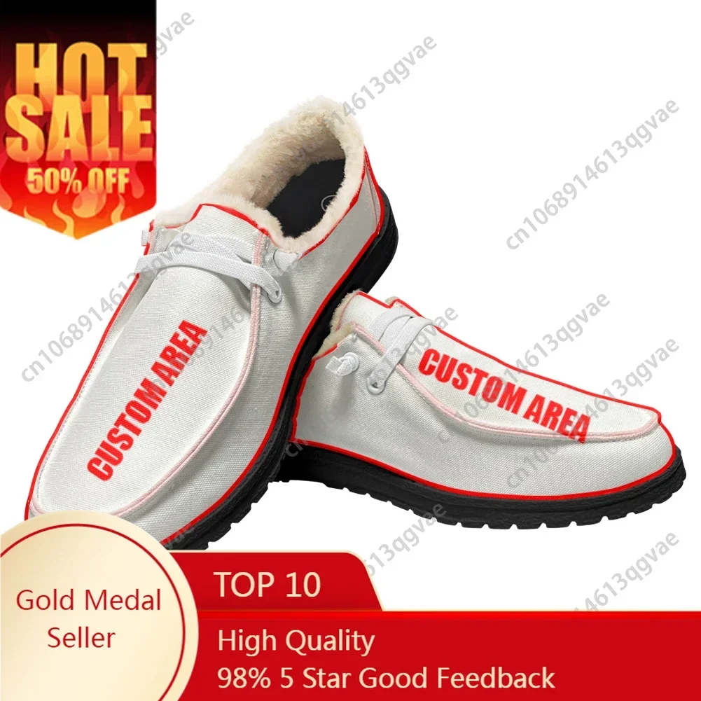 Sepatu Flat Beludru Kustom Unt - Outdoor Lighting Diy ulasan dan harga