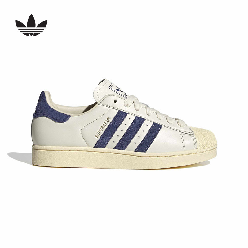 Sepatu Skate Low-Top Adidas Or - Outdoor Lighting Hong Kong ulasan dan harga
