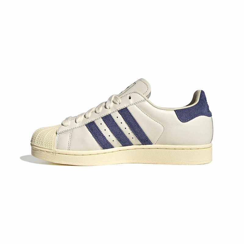 Sepatu Skate Low-Top Adidas Or - Outdoor Lighting Hong Kong ulasan dan harga