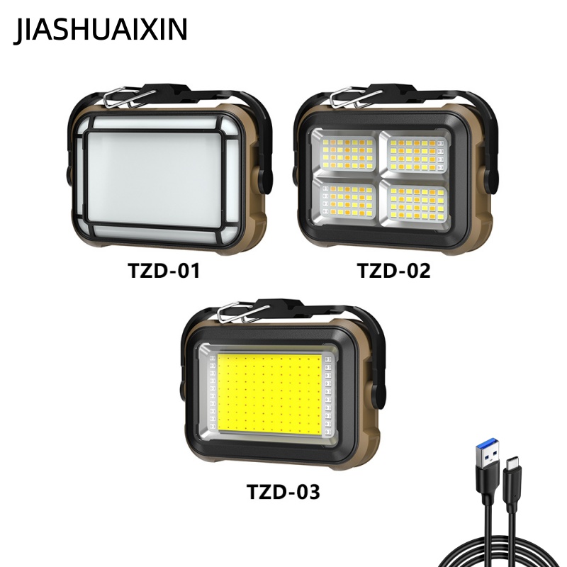 Lampu Darurat Tenaga Surya Pen - Outdoor Lighting Transformer ulasan dan harga