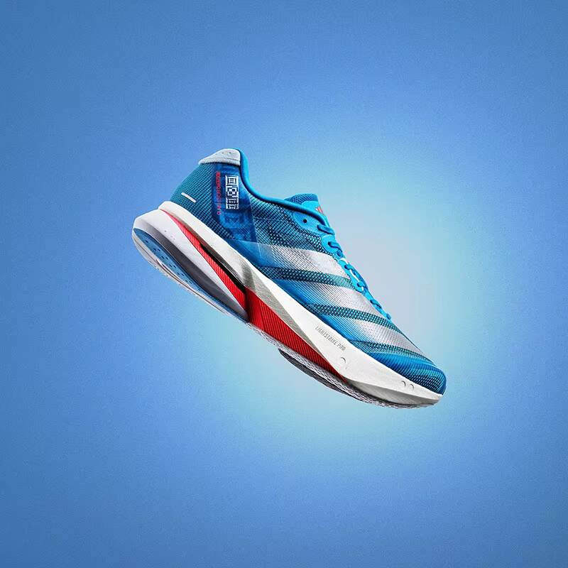 Sepatu Lari Profesional Adidas - Outdoor Lighting Hong Kong ulasan dan harga