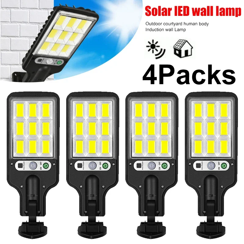 Lampu Dinding Luar Ruangan Ten - Outdoor Lighting Wall ulasan dan harga