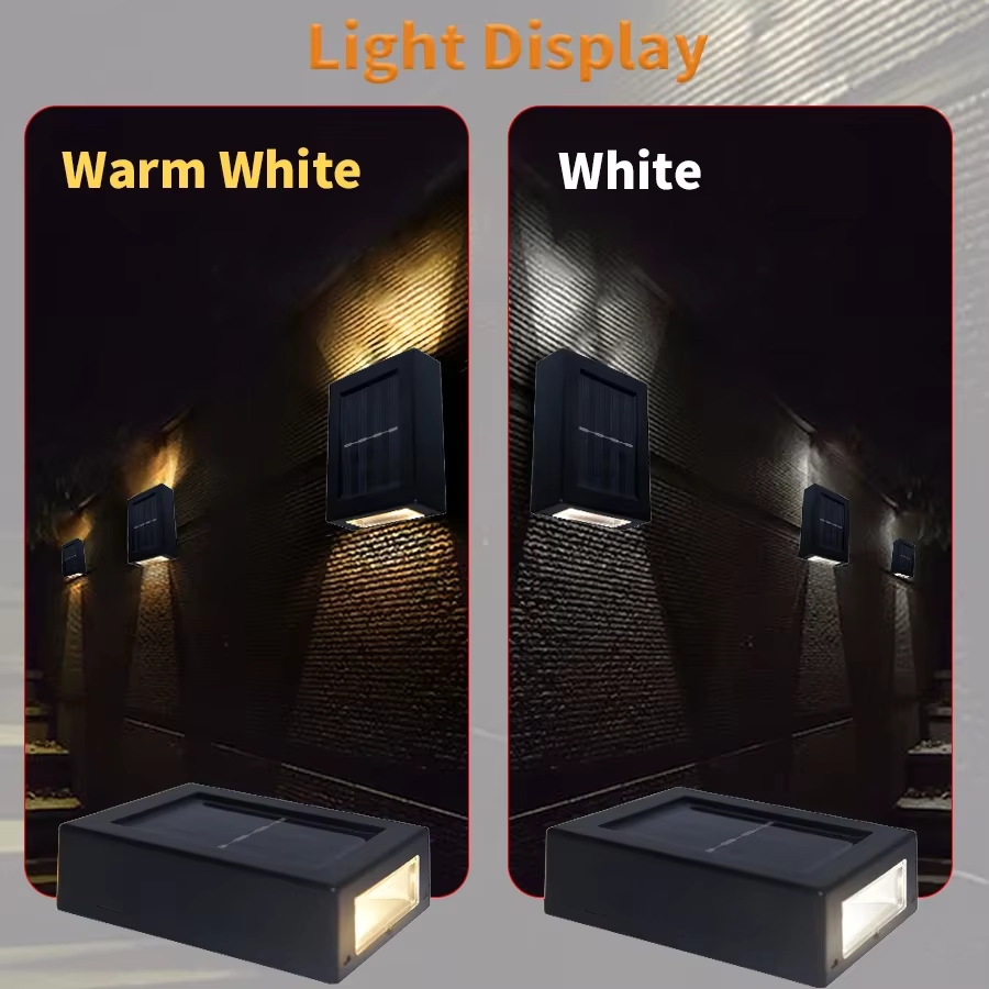 Lampu LED luar ruangan tenaga  - Outdoor Lighting Transformer ulasan dan harga