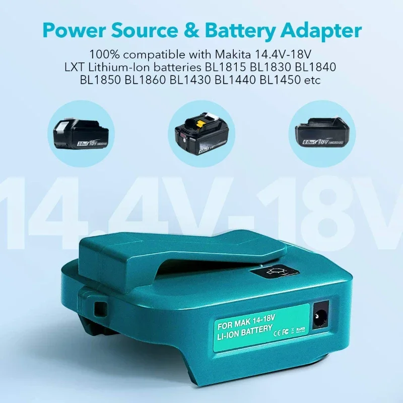 ZWINCKY senter luar ruangan un - Outdoor Lighting Transformer ulasan dan harga
