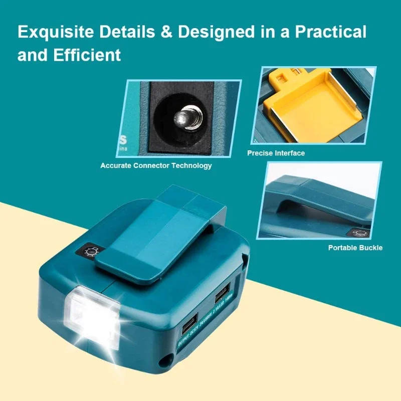 ZWINCKY senter luar ruangan un - Outdoor Lighting Transformer ulasan dan harga