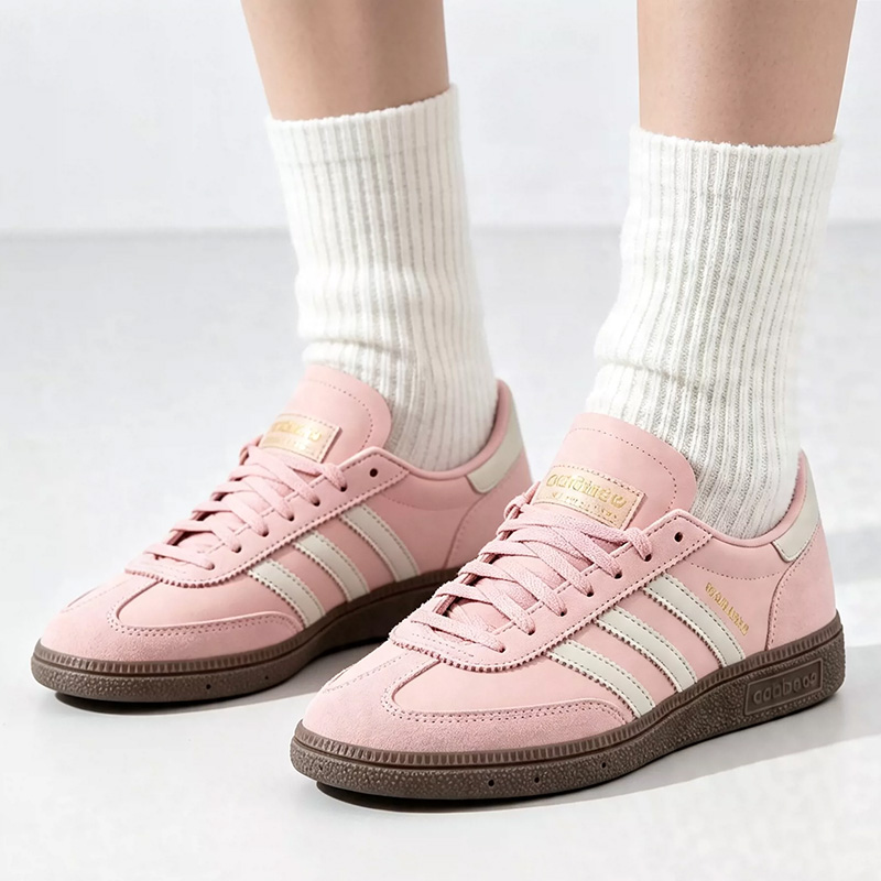 Sepatu sneakers Adidas asli be - Outdoor Lighting Hong Kong ulasan dan harga