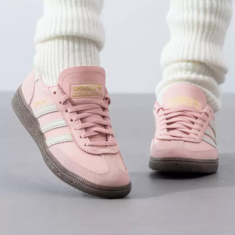 Sepatu sneakers Adidas asli be - Outdoor Lighting Hong Kong ulasan dan harga