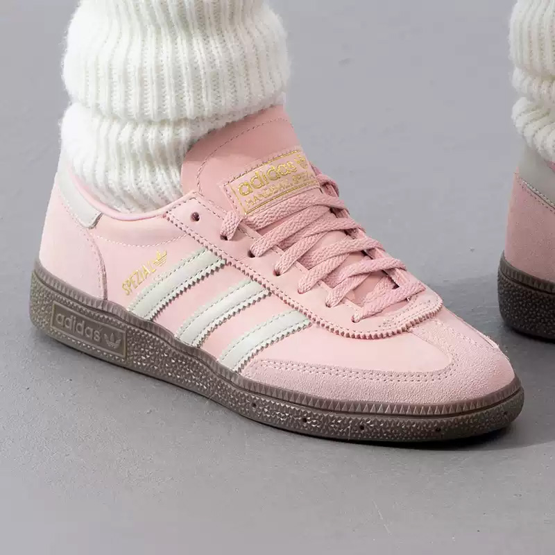 Sepatu sneakers Adidas asli be - Outdoor Lighting Hong Kong ulasan dan harga