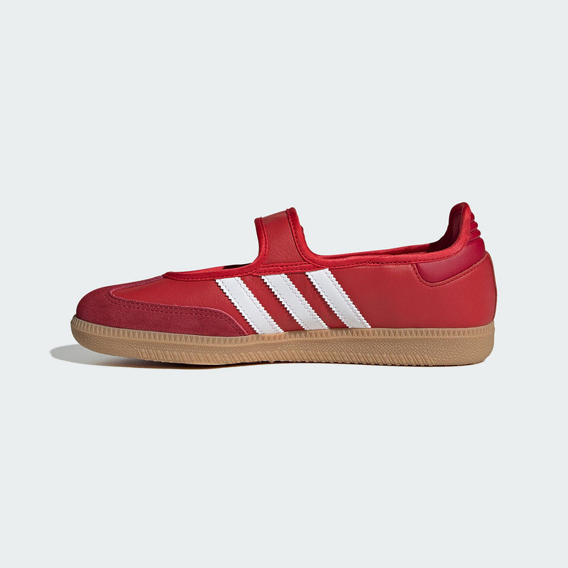 Adidas Originals Sepatu Sneake - Outdoor Lighting Hong Kong ulasan dan harga