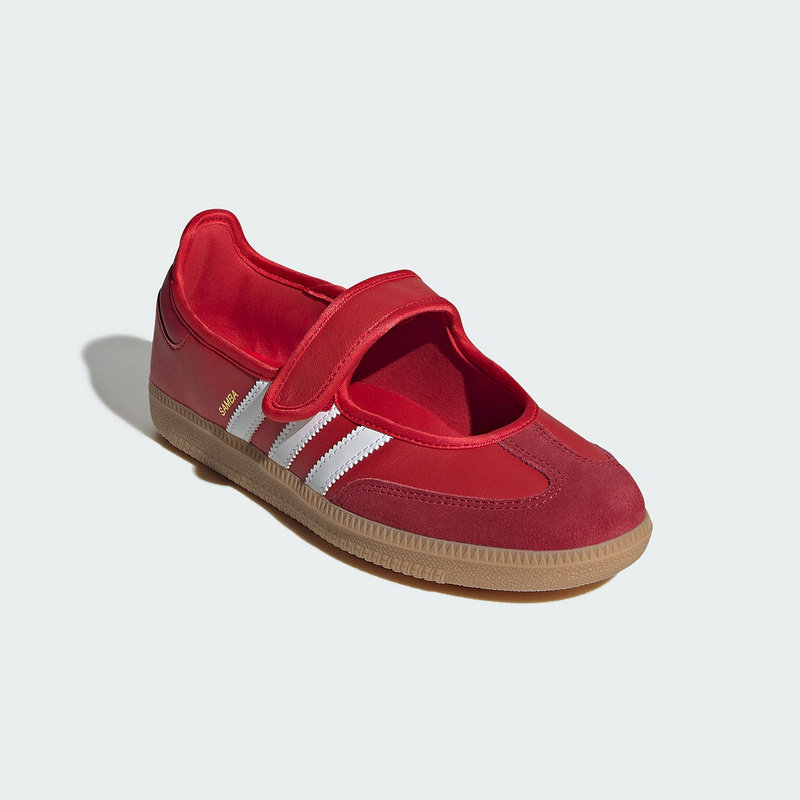 Adidas Originals Sepatu Sneake - Outdoor Lighting Hong Kong ulasan dan harga