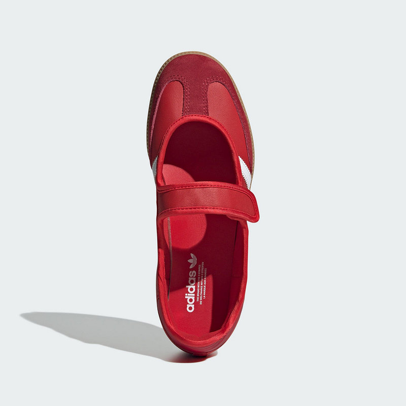 Adidas Originals Sepatu Sneake - Outdoor Lighting Hong Kong ulasan dan harga