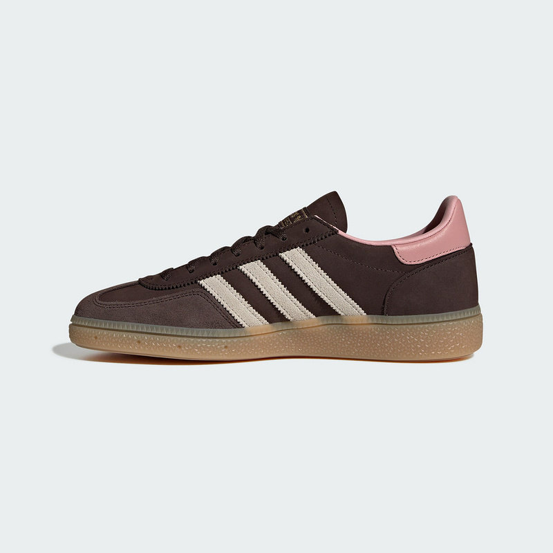 Adidas Originals JR0852 Sepatu - Outdoor Lighting Hong Kong ulasan dan harga