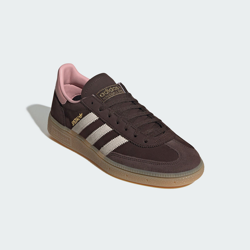 Adidas Originals JR0852 Sepatu - Outdoor Lighting Hong Kong ulasan dan harga