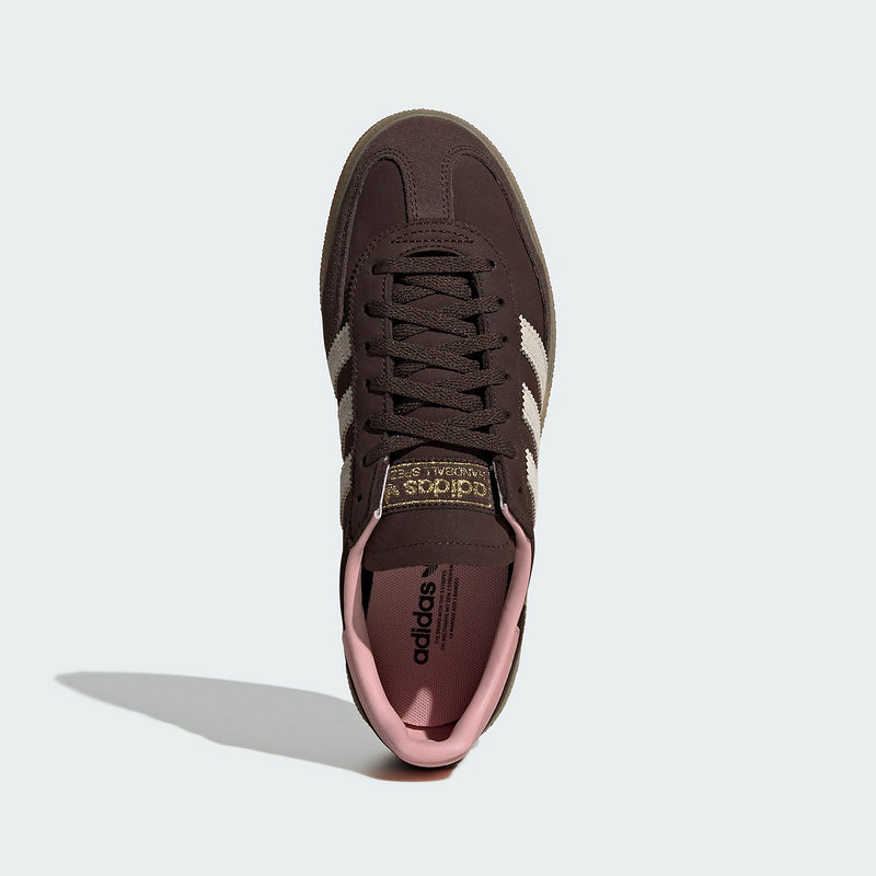 Adidas Originals JR0852 Sepatu - Outdoor Lighting Hong Kong ulasan dan harga
