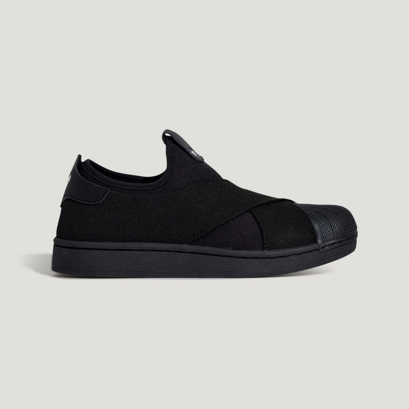Adidas Originals KH8208 Sepatu - Outdoor Lighting Hong Kong ulasan dan harga