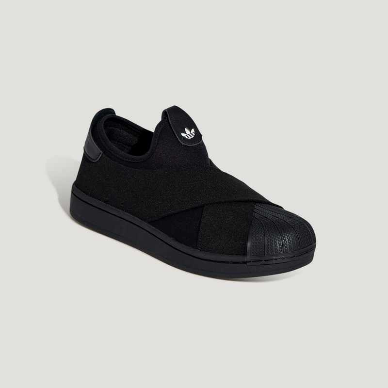 Adidas Originals KH8208 Sepatu - Outdoor Lighting Hong Kong ulasan dan harga