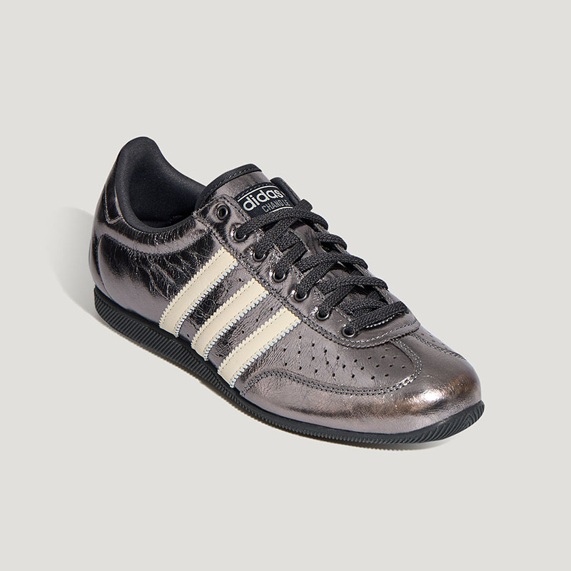 Adidas Originals Sepatu Sneake - Outdoor Lighting Hong Kong ulasan dan harga