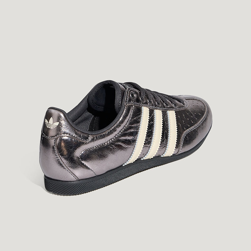 Adidas Originals Sepatu Sneake - Outdoor Lighting Hong Kong ulasan dan harga