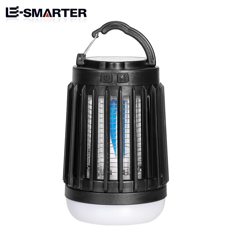 Perangkap Serangga Elektrik La - Outdoor Lighting Transformer ulasan dan harga