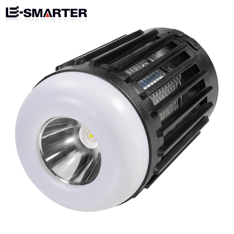 Perangkap Serangga Elektrik La - Outdoor Lighting Transformer ulasan dan harga